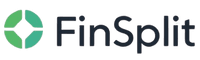 FinSplit Dashboard